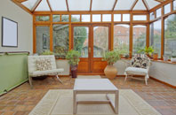 free Holt Pound conservatory quotes