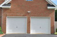 free Holt Pound garage extension quotes